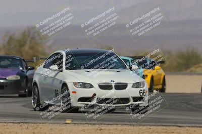 media/Mar-29-2025-Pro Autosports (Sat) [[89b1c017ad]]/7-Hot Lap TT Sessions/Session 1 (Turn 4 Entry)/